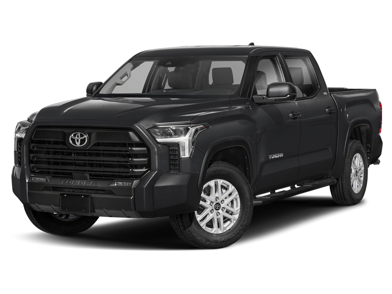 2024 Toyota Tundra SR5 for sale in Wynne, AR