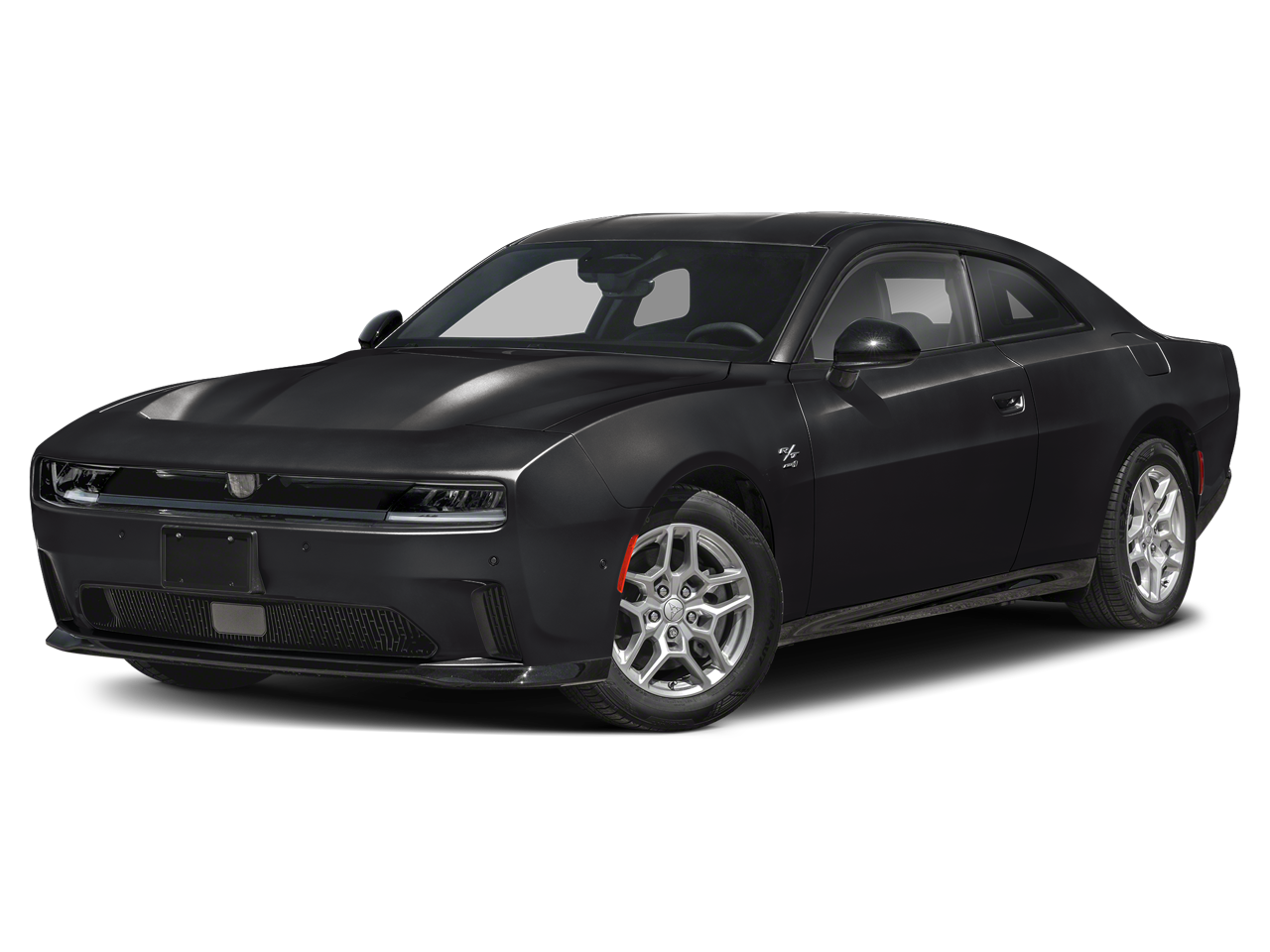 2025 Dodge Charger Daytona