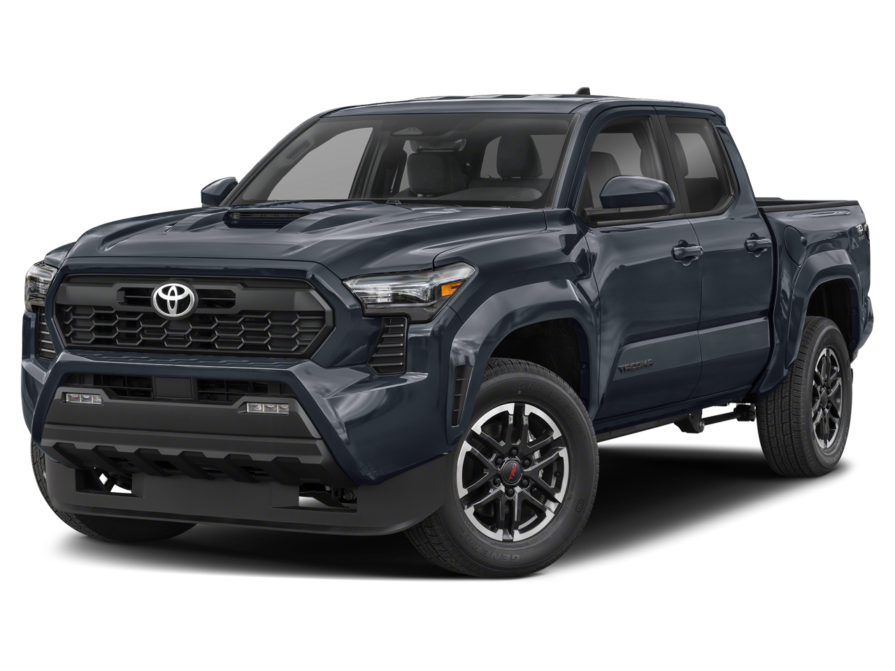 2025 Toyota Tacoma TRD Sport for sale in Wynne, AR