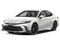 2026 Toyota Camry Hybrid SE