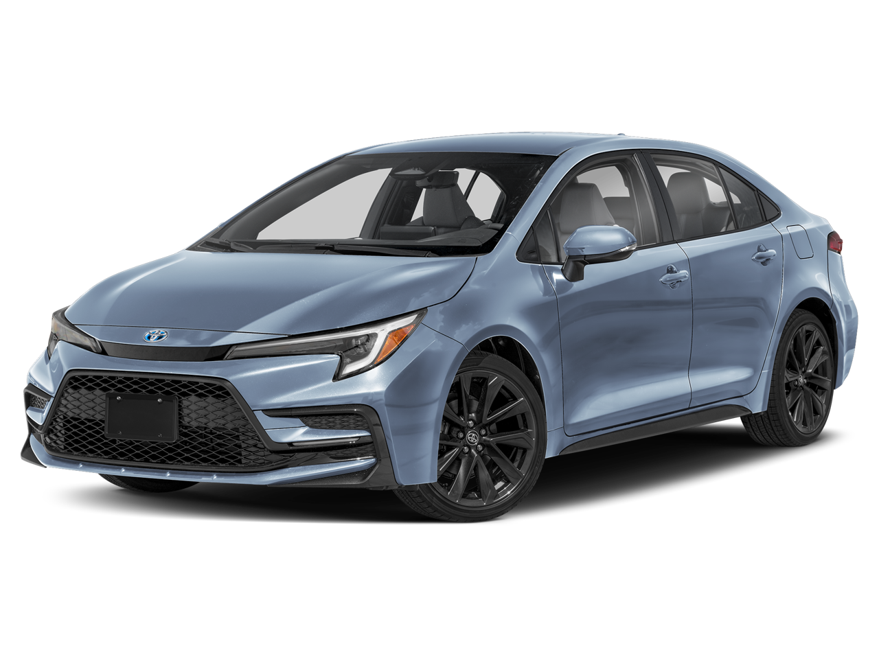 2026 Toyota Corolla SE for sale in Wynne, AR