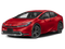 2026 Toyota Prius Prime SE