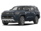 2026 Toyota 4Runner Hybrid Hybrid Limited