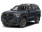 2026 Toyota 4Runner Hybrid Hybrid TRD Off Road Premium