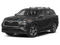 2026 Toyota Highlander Hybrid Hybrid XLE