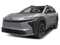 2026 Toyota bZ Woodland Premium