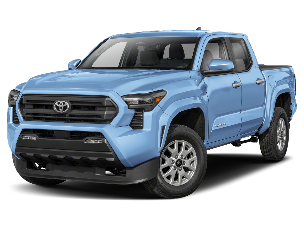 2026 Toyota Tacoma SR5 for sale in Wynne, AR