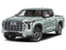 2026 Toyota Tundra Hybrid 1794 Edition Hybrid