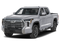 2026 Toyota Tundra Hybrid Limited Hybrid