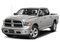 2014 RAM 1500 Lone Star