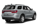 2016 Dodge Durango SXT