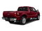 2016 Ford F-250 XLT