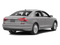 2016 Volkswagen Passat 1.8T S