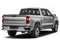 2019 Chevrolet Silverado LT
