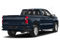 2019 Chevrolet Silverado RST