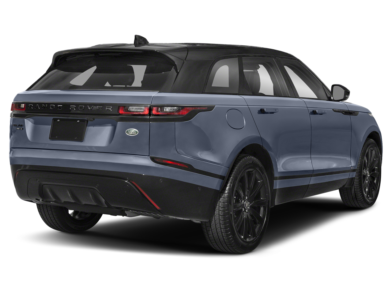 2019 Land Rover Range Rover Velar R-Dynamic SE