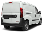 2019 RAM ProMaster City Tradesman