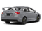 2019 Subaru WRX STI STI Limited