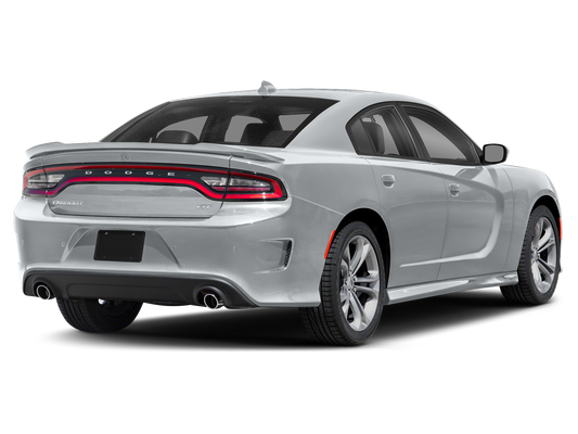2020 Dodge Charger GT in Wynne, AR - Red River Automotive Group