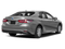 2020 Toyota Camry Hybrid Hybrid LE