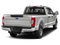 2021 Ford F-250 XLT