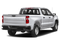 2022 Chevrolet Silverado High Country