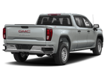 2022 GMC Sierra Denali