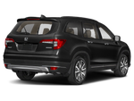 2022 Honda Pilot Touring 7-Passenger