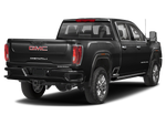 2023 GMC Sierra Denali
