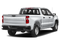 2024 Chevrolet Silverado Custom