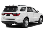 2024 Dodge Durango SRT Hellcat