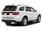 2024 Dodge Durango SRT Hellcat