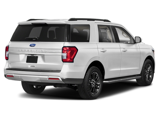 2024 Ford Expedition XLT in Wynne, AR - Red River Automotive Group