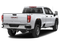 2024 GMC Sierra Denali