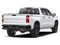 2025 Chevrolet Silverado LT Trail Boss