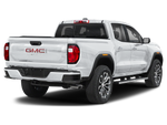 2025 GMC Canyon 4WD Denali