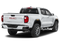 2025 GMC Canyon 4WD Denali