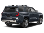 2026 Toyota 4Runner Hybrid Hybrid Limited
