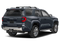 2026 Toyota 4Runner Hybrid Hybrid Limited