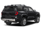 2026 Toyota 4Runner Hybrid Hybrid Limited