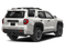 2026 Toyota 4Runner Hybrid Hybrid TRD Off Road Premium