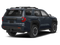2026 Toyota 4Runner Hybrid Hybrid TRD Off Road Premium