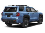 2026 Toyota 4Runner Hybrid Hybrid TRD Off Road Premium