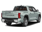 2026 Toyota Tundra Hybrid 1794 Edition Hybrid