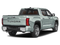 2026 Toyota Tundra Hybrid 1794 Edition Hybrid