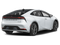 2027 Toyota Prius Plug-In XLE