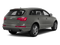 2014 Audi Q7 3.0T S line Prestige