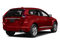2016 Volvo XC60 T6 Drive-E