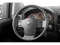 2015 Nissan Titan PRO-4X