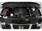 2015 Nissan Titan PRO-4X